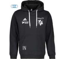 Entrada22 Hoody