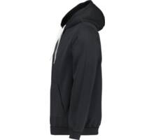 adidas Entrada22 Hoody Svart