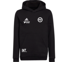 adidas Entrada22 Hoody