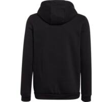 adidas Entrada22 Hoody Svart