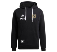 adidas Entrada22 Hoody