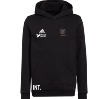 adidas Entrada22 Hoody