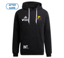 adidas Entrada22 Hoody