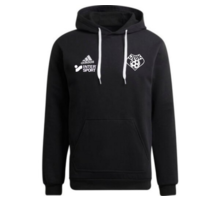 adidas Entrada22 Hoody