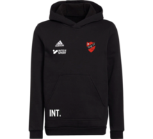 adidas Entrada22 Hoody