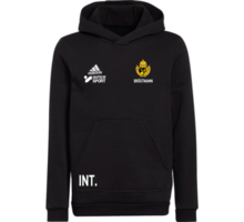 adidas Entrada22 Hoody