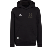 adidas Entrada22 Hoody