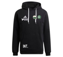 Entrada22 Hoody