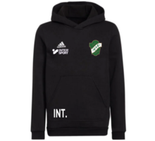 adidas Entrada22 Hoody