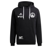 adidas Entrada22 Hoody