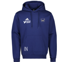 adidas Entrada22 Hoody