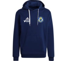 adidas Entrada22 Hoody