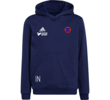 Entrada22 Hoody