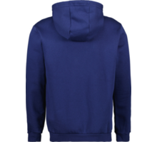 Entrada22 Hoody