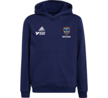 adidas Entrada22 Hoody