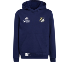 adidas Entrada22 Hoody