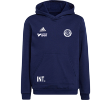 adidas Entrada22 Hoody