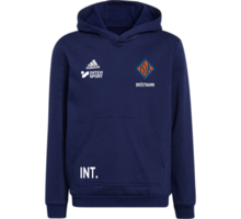 adidas Entrada22 Hoody