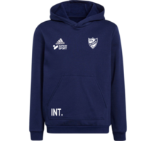 adidas Entrada22 Hoody