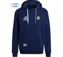 adidas Entrada22 Hoody