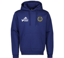 adidas Entrada22 Hoody