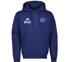 Entrada22 Hoody