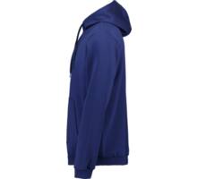 adidas Entrada22 Hoody Blå