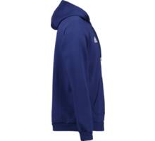 adidas Entrada22 Hoody Blå