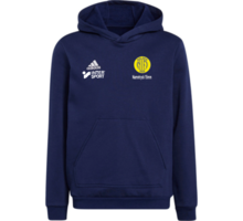 adidas Entrada22 Hoody