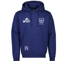 adidas Entrada22 Hoody