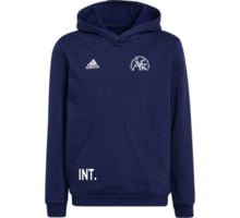 adidas Entrada22 Hoody