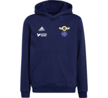 adidas Entrada22 Hoody