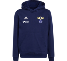 adidas Entrada22 Hoody