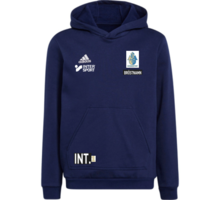 adidas Entrada22 Hoody