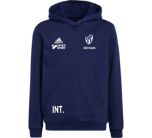 adidas Entrada22 Hoody