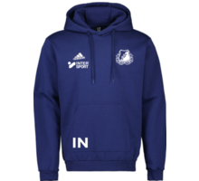 adidas Entrada22 Hoody