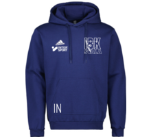 Entrada22 Hoody