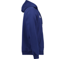 Entrada22 Hoody