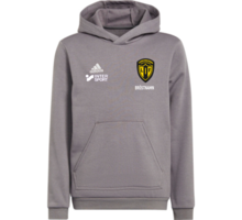 adidas Entrada22 Jr Hoody