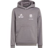 adidas Entrada22 Jr Hoody