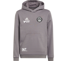 adidas Entrada22 Jr Hoody