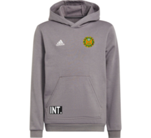 adidas Entrada22 Jr Hoody