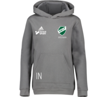 adidas Entrada22 Jr Hoody