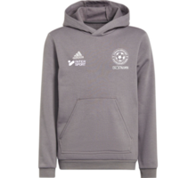 adidas Entrada22 Jr Hoody