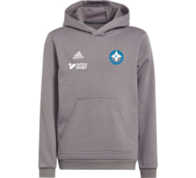 adidas Entrada22 Jr Hoody