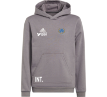 adidas Entrada22 Jr Hoody