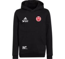 Entrada22 Jr Hoody