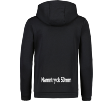 Entrada22 Jr Hoody