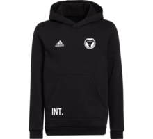 adidas Entrada22 Jr Hoody