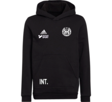 adidas Entrada22 Jr Hoody